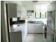 Murwillumbah NSW 2484