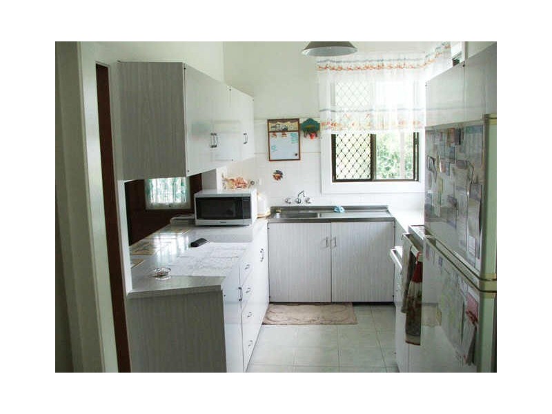 Murwillumbah NSW 2484