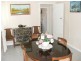 Murwillumbah NSW 2484