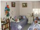 Murwillumbah NSW 2484