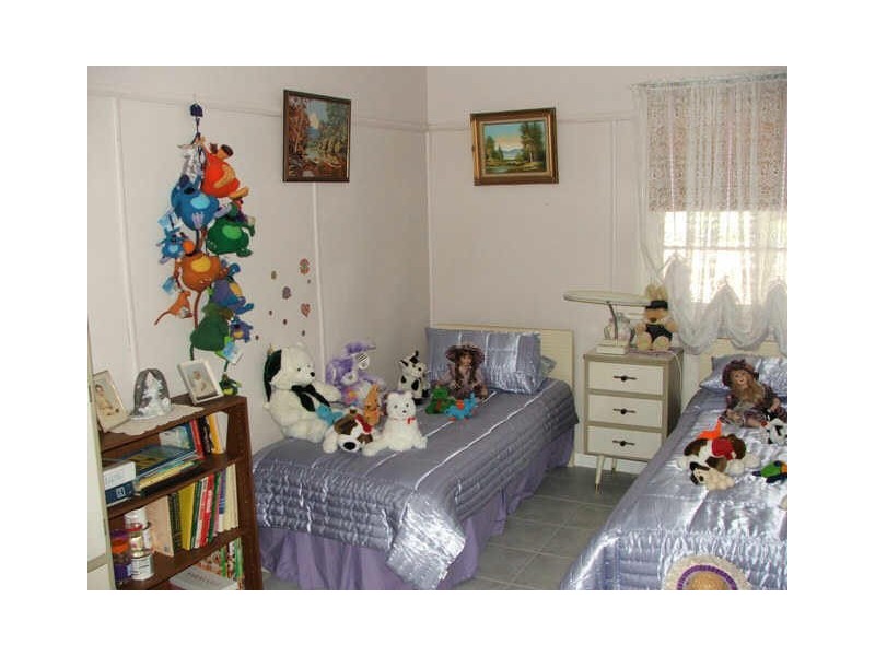 Murwillumbah NSW 2484