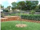 Murwillumbah NSW 2484