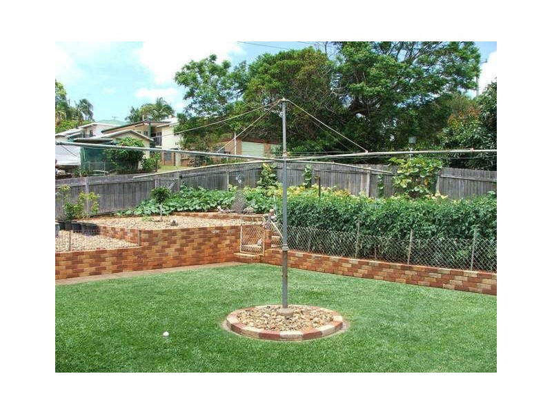 Murwillumbah NSW 2484