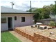 Murwillumbah NSW 2484