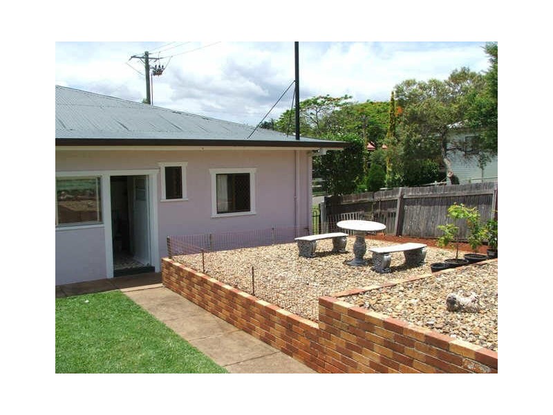 Murwillumbah NSW 2484