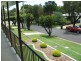 Murwillumbah NSW 2484