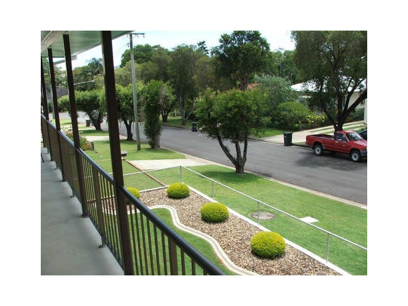 Murwillumbah NSW 2484