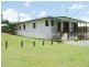 Murwillumbah NSW 2484