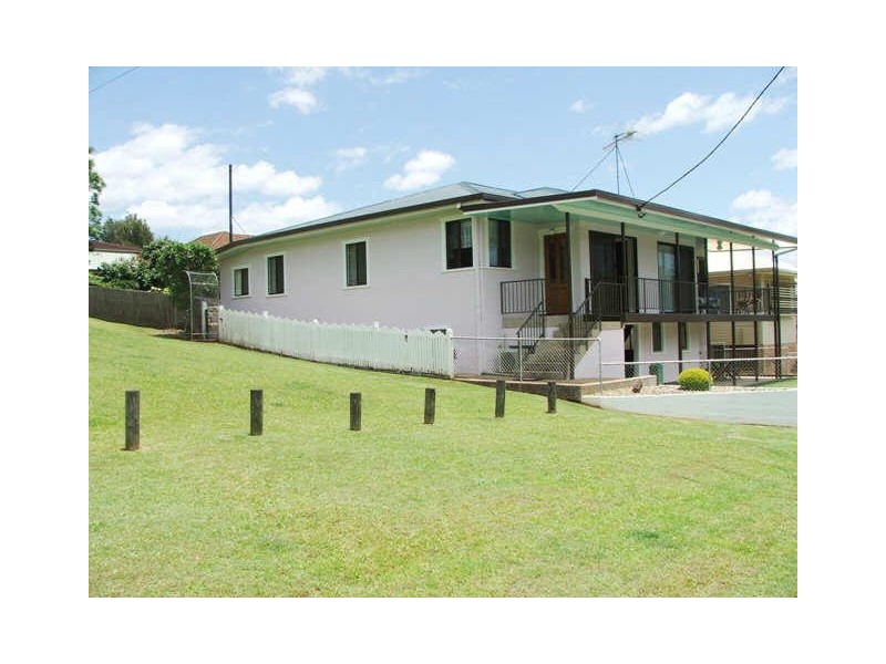 Murwillumbah NSW 2484