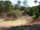 383 Zara Road, Chillingham NSW 2484