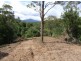 383 Zara Road, Chillingham NSW 2484