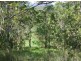 383 Zara Road, Chillingham NSW 2484