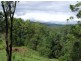 383 Zara Road, Chillingham NSW 2484