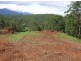 383 Zara Road, Chillingham NSW 2484