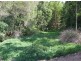 383 Zara Road, Chillingham NSW 2484
