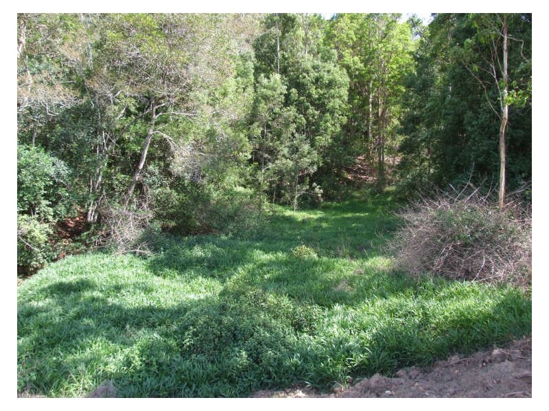 383 Zara Road, Chillingham NSW 2484