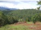 383 Zara Road, Chillingham NSW 2484
