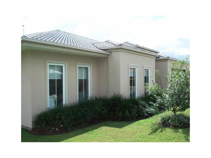 Murwillumbah NSW 2484