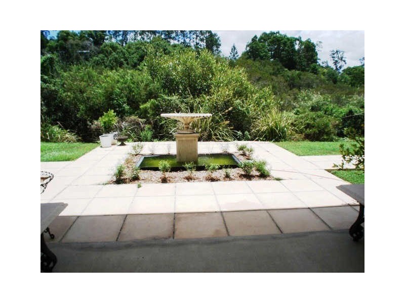 Murwillumbah NSW 2484