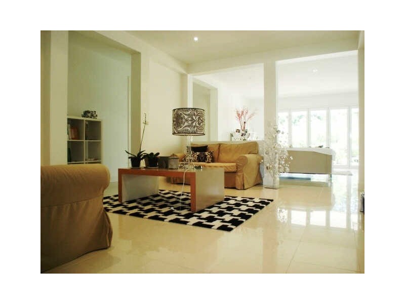 Murwillumbah NSW 2484