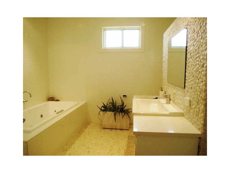 Murwillumbah NSW 2484