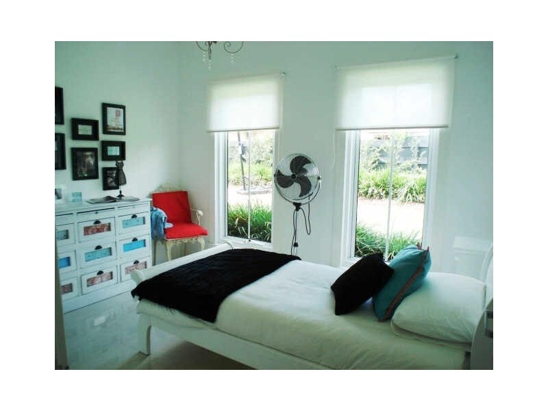 Murwillumbah NSW 2484