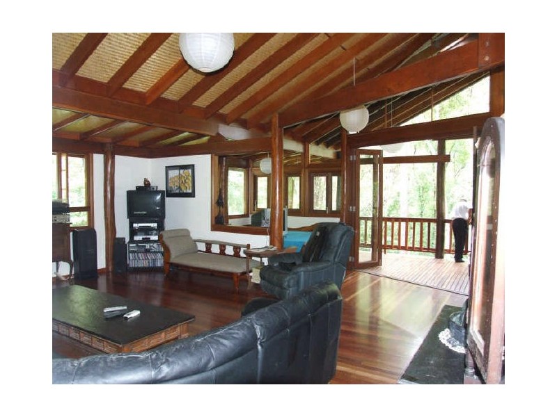 Murwillumbah NSW 2484