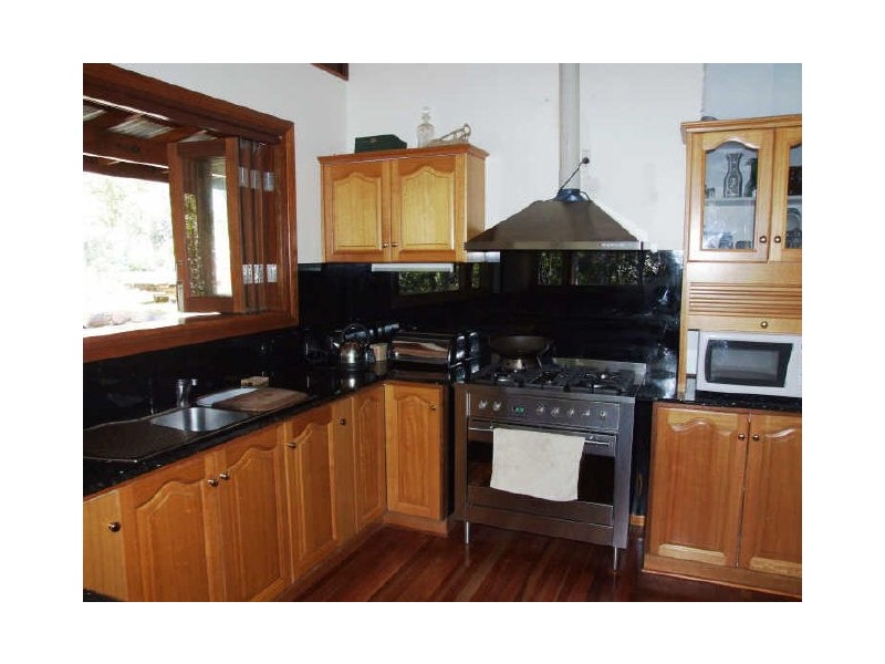 Murwillumbah NSW 2484