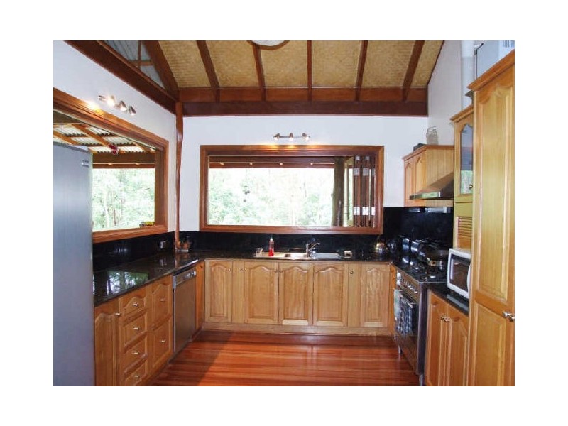 Murwillumbah NSW 2484