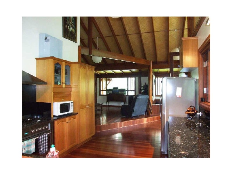 Murwillumbah NSW 2484