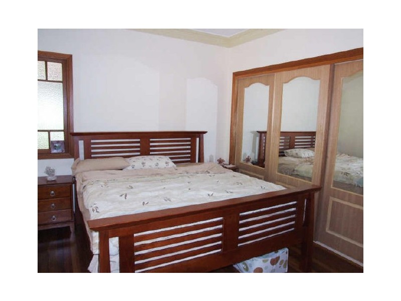 Murwillumbah NSW 2484