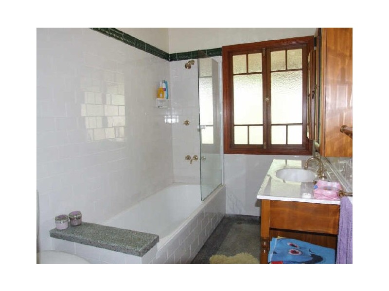 Murwillumbah NSW 2484