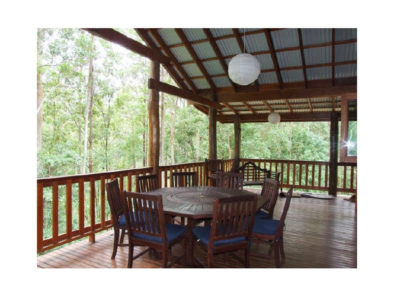 Murwillumbah NSW 2484