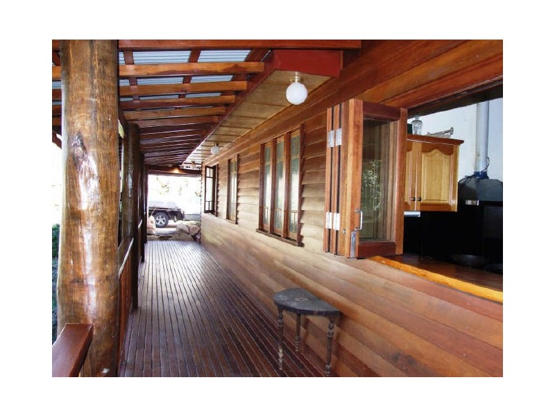 Murwillumbah NSW 2484