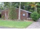 1/11 McPherson Court, Murwillumbah NSW 2484
