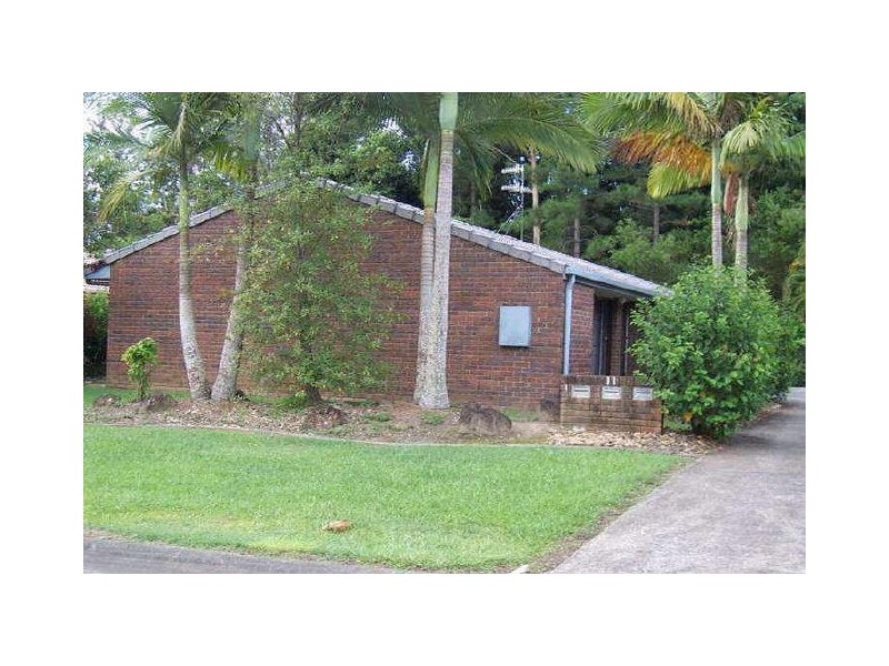 1/11 McPherson Court, Murwillumbah NSW 2484