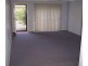 1/11 McPherson Court, Murwillumbah NSW 2484