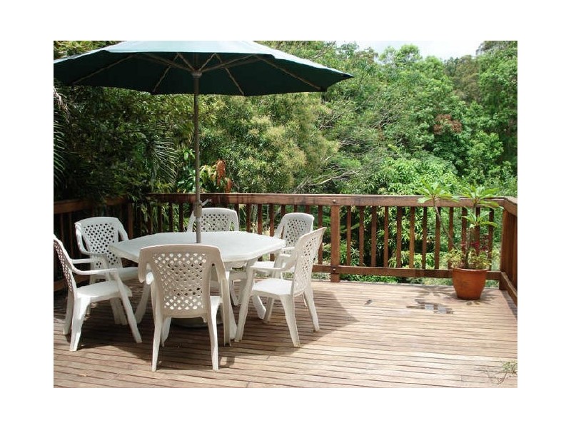 Murwillumbah NSW 2484