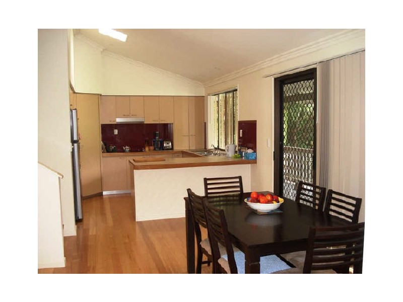 Murwillumbah NSW 2484