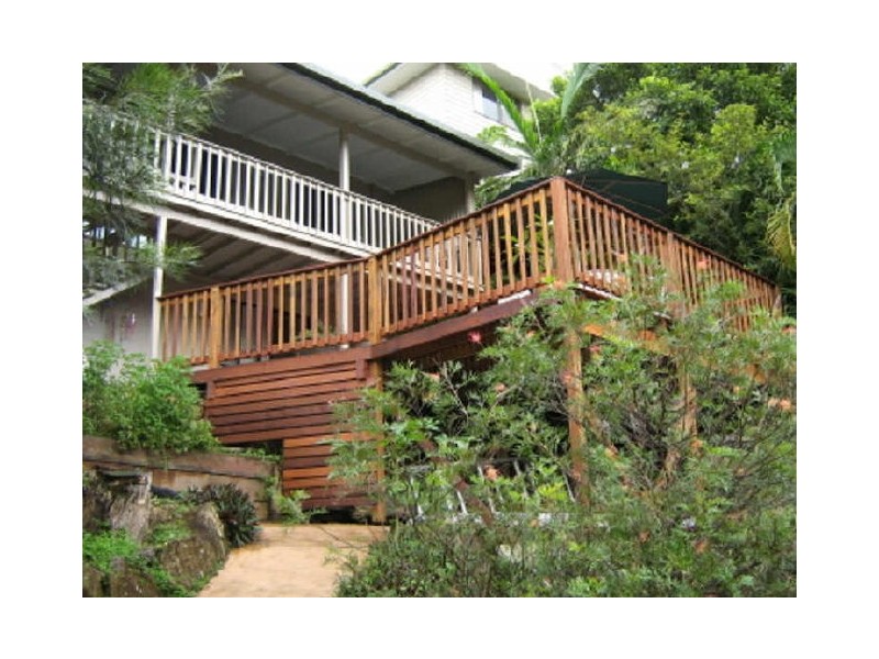 Murwillumbah NSW 2484