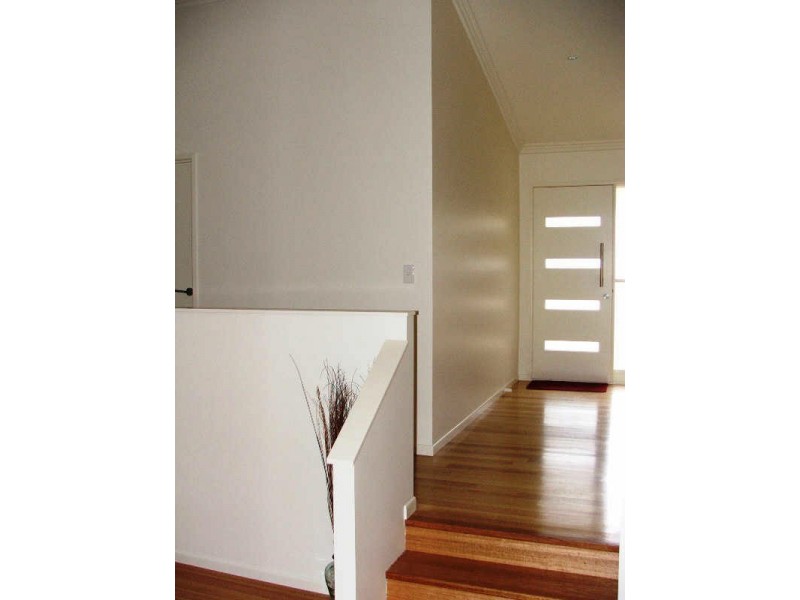 Murwillumbah NSW 2484