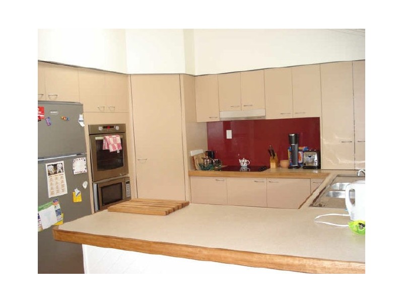 Murwillumbah NSW 2484