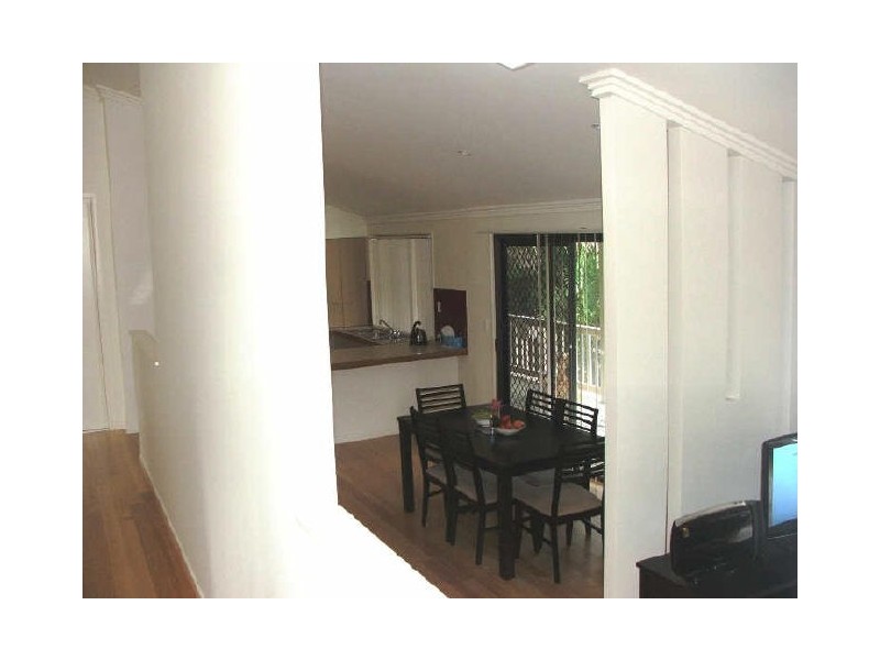 Murwillumbah NSW 2484