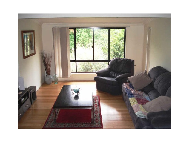 Murwillumbah NSW 2484