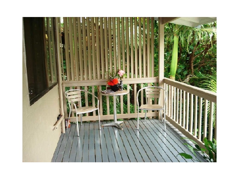 Murwillumbah NSW 2484