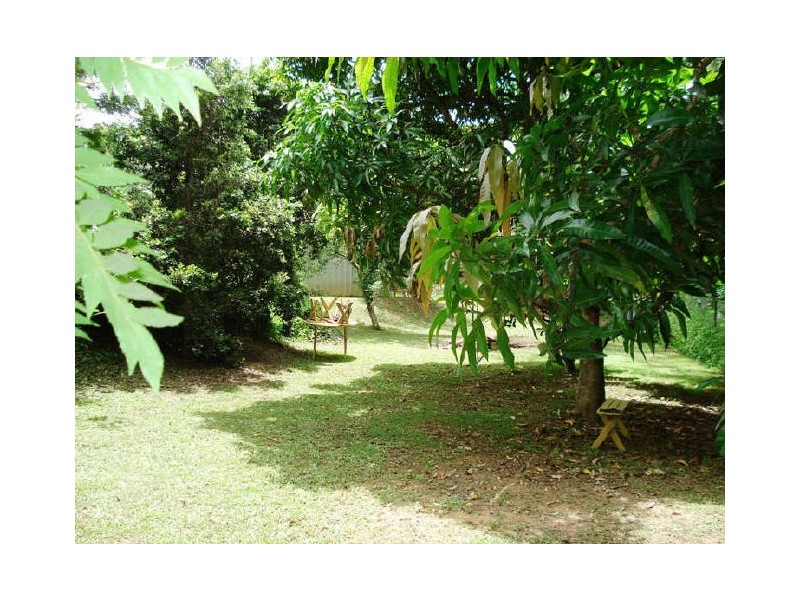 Murwillumbah NSW 2484