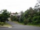 Murwillumbah NSW 2484