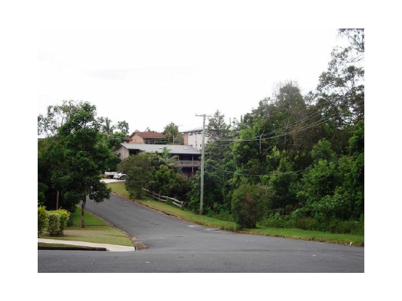 Murwillumbah NSW 2484