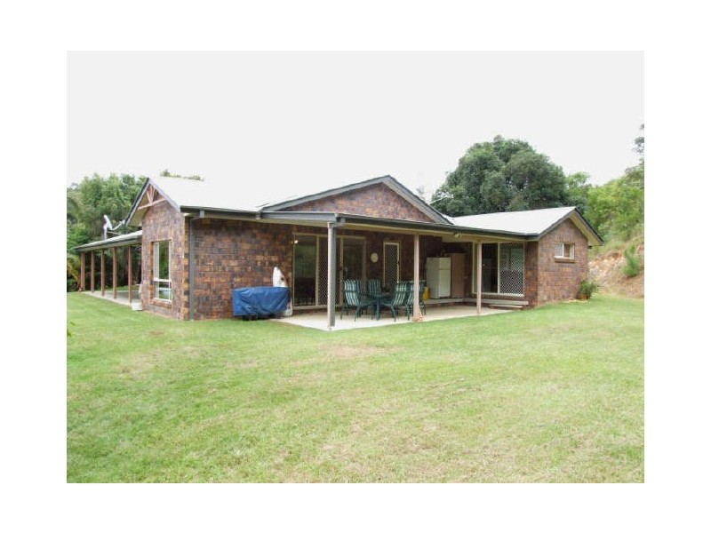 Murwillumbah NSW 2484