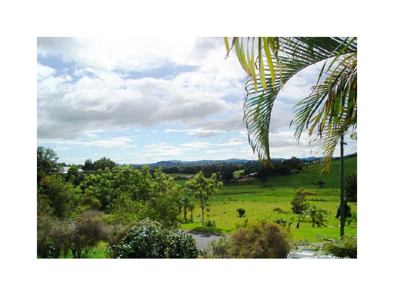 Murwillumbah NSW 2484